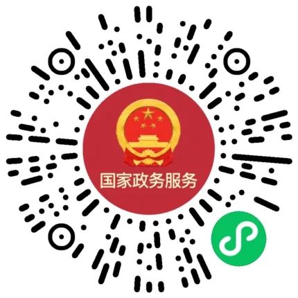 说明: 图片