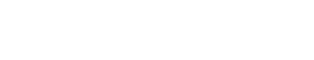 文理学院